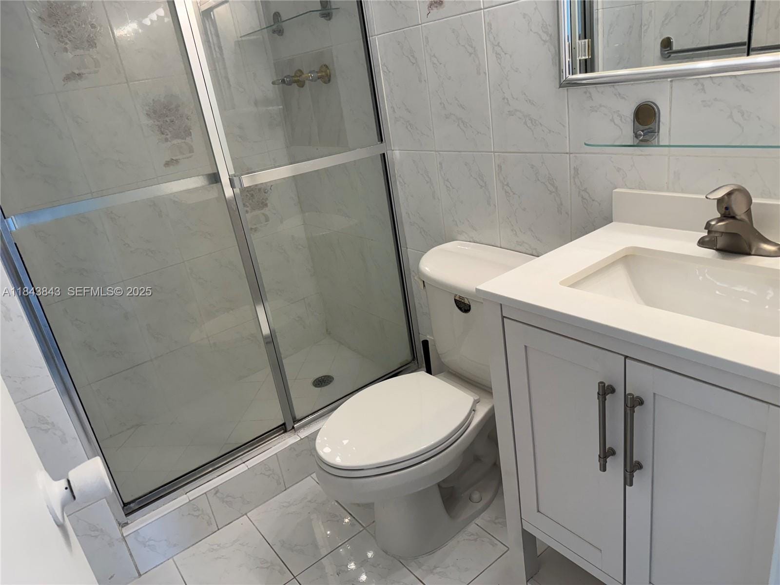 7135 Collins Avenue 1203, Miami Beach, FL 33141 photo 27