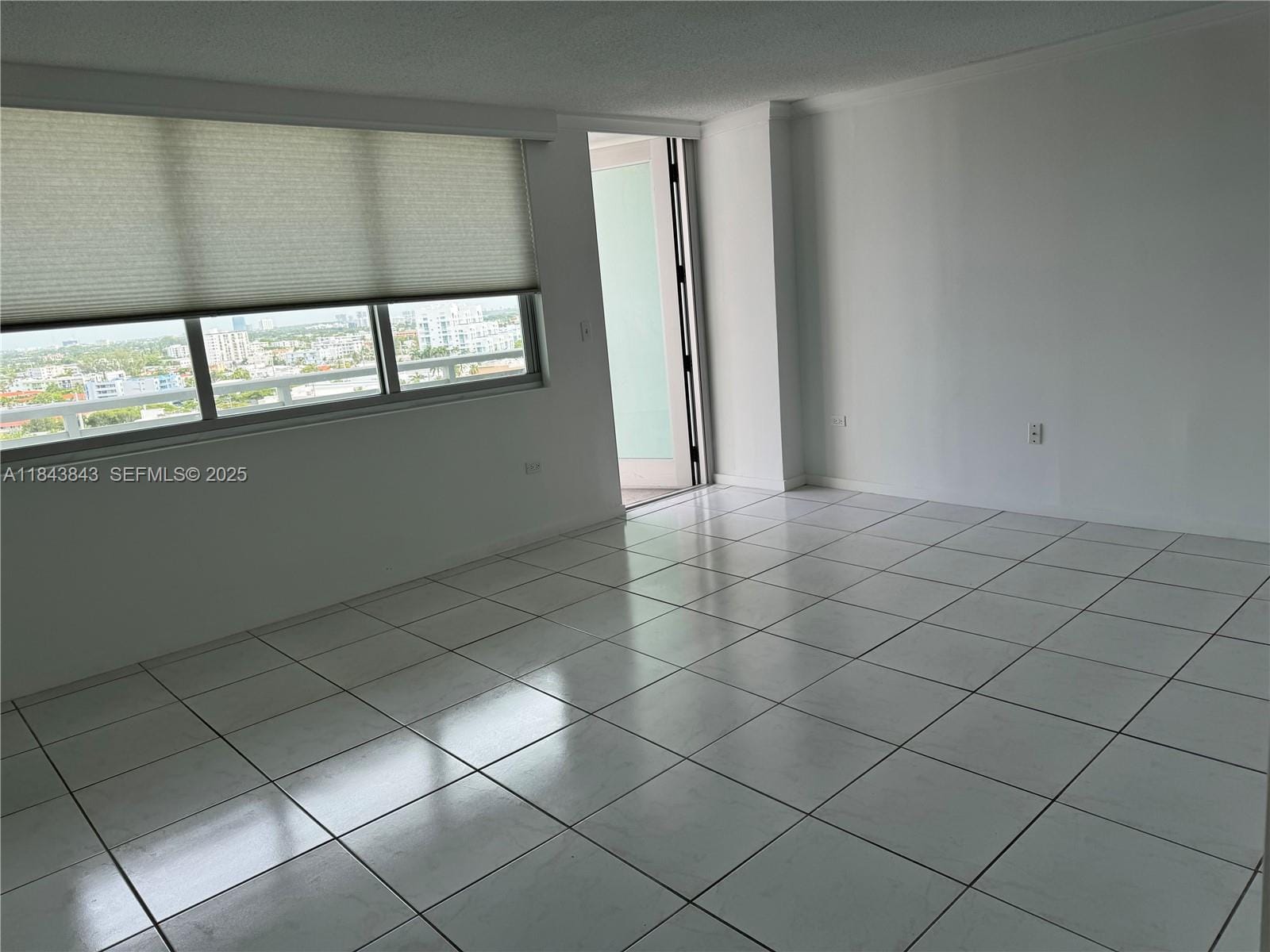 7135 Collins Avenue 1203, Miami Beach, FL 33141 photo 8