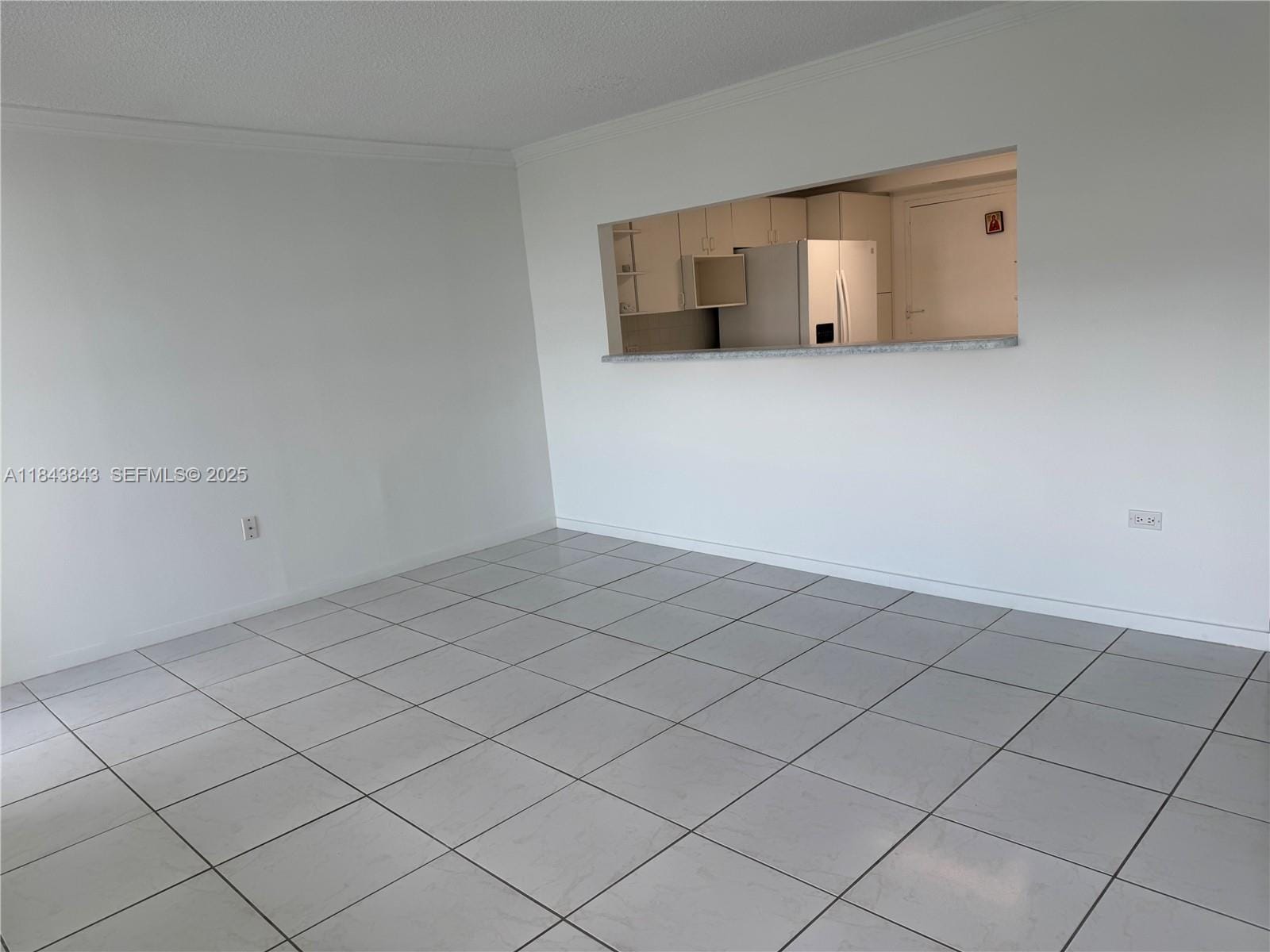 7135 Collins Avenue 1203, Miami Beach, FL 33141 photo 10