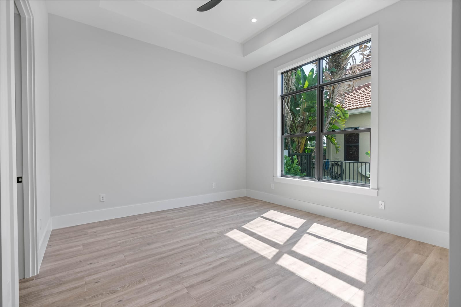 736 Lagoon Drive, North Palm Beach, FL 33408 photo 19