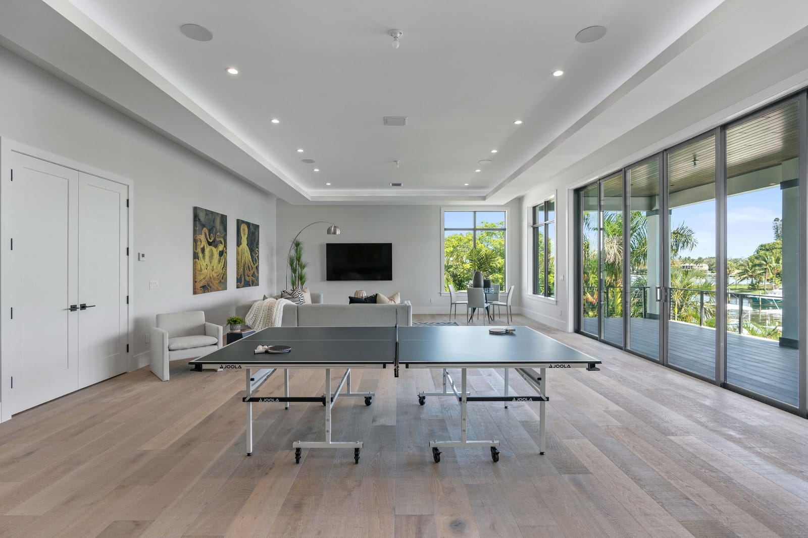 736 Lagoon Drive, North Palm Beach, FL 33408 photo 24