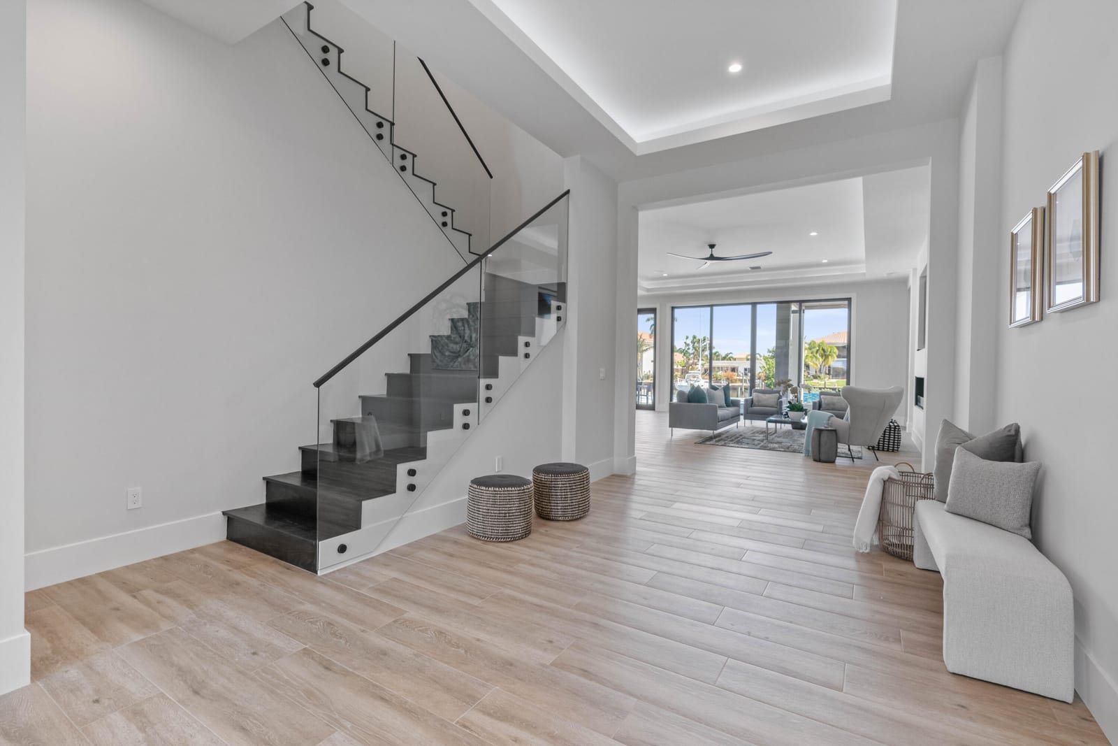 736 Lagoon Drive — photo 6