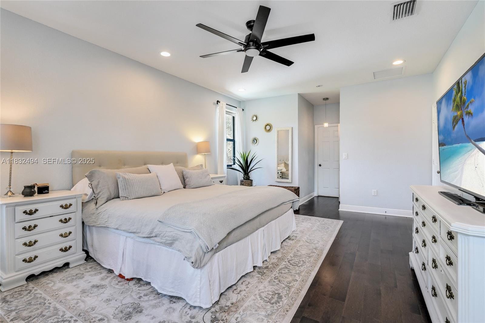 9932 NW 10th Street, Miami, FL 33172 photo 12