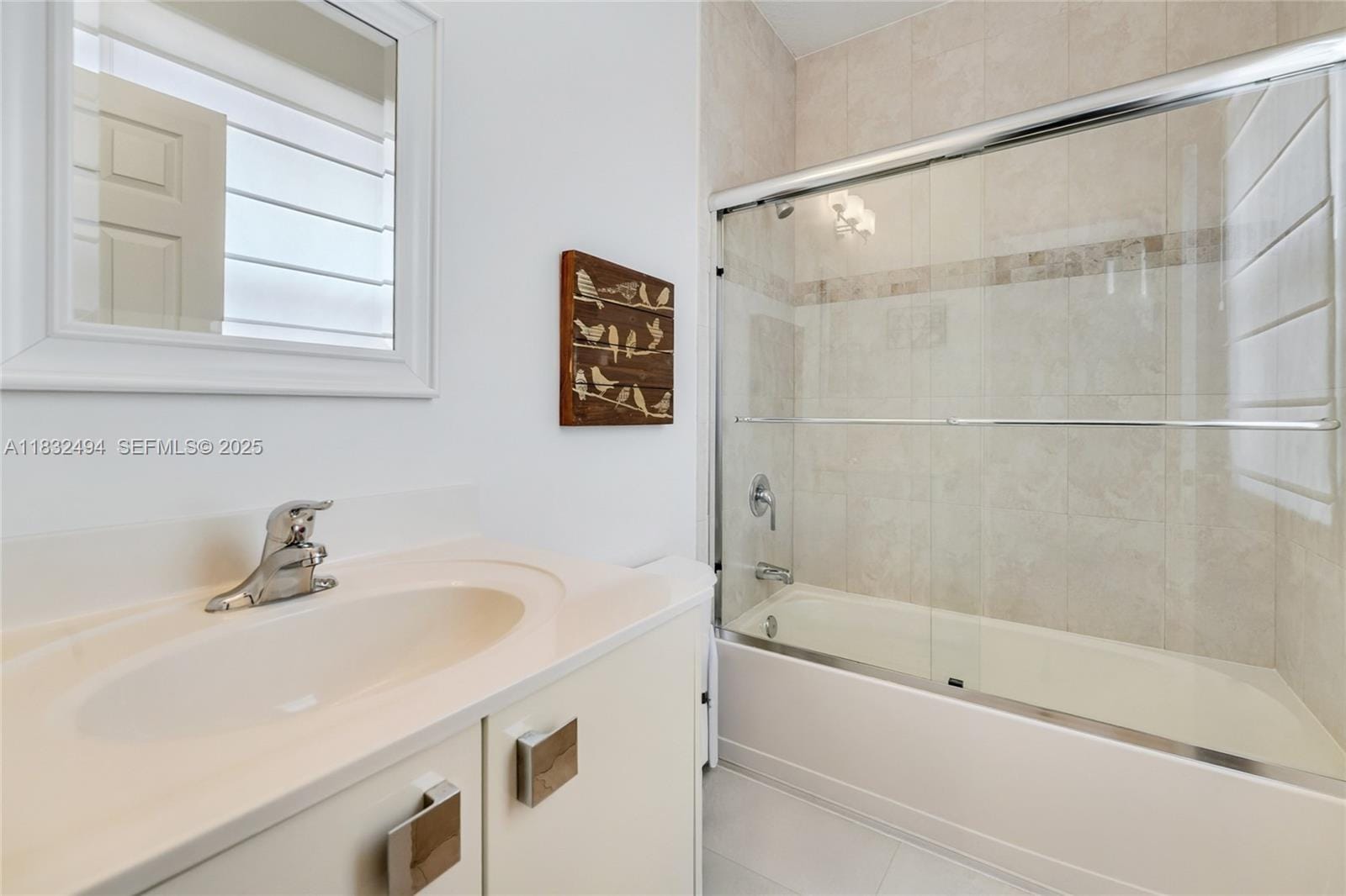 9932 NW 10th Street, Miami, FL 33172 photo 17