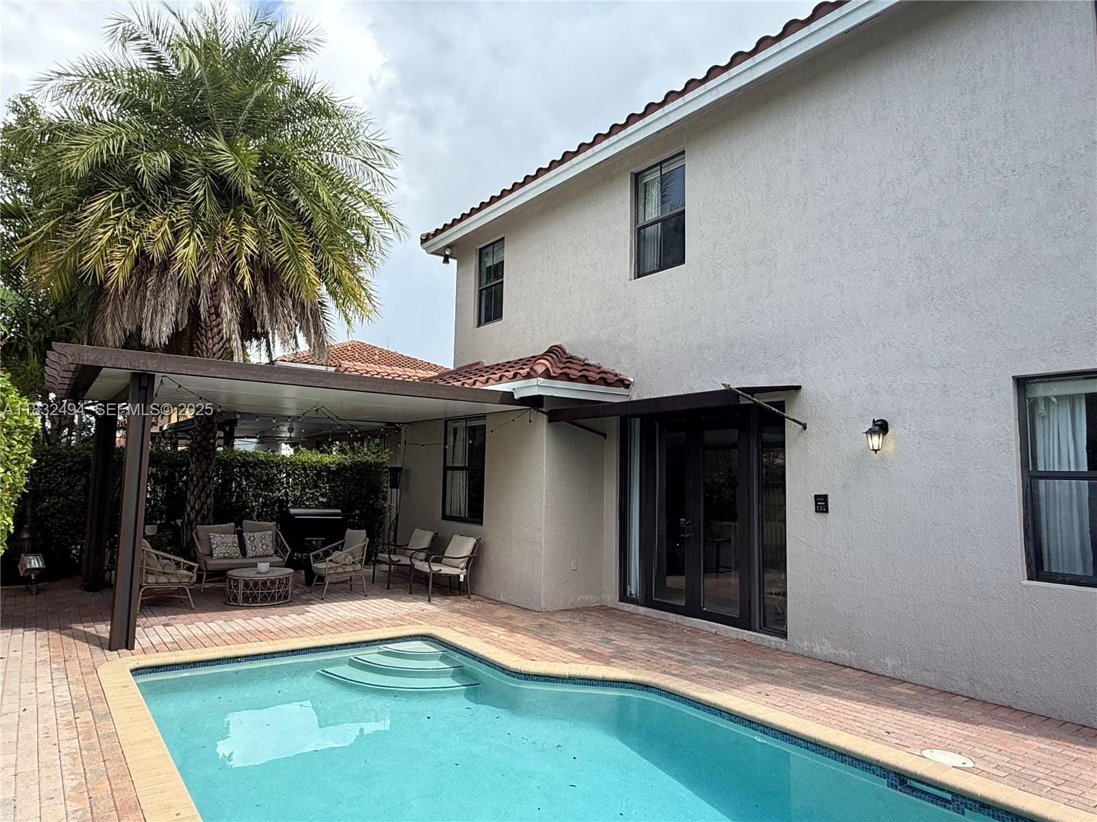 9932 NW 10th Street, Miami, FL 33172 photo 20