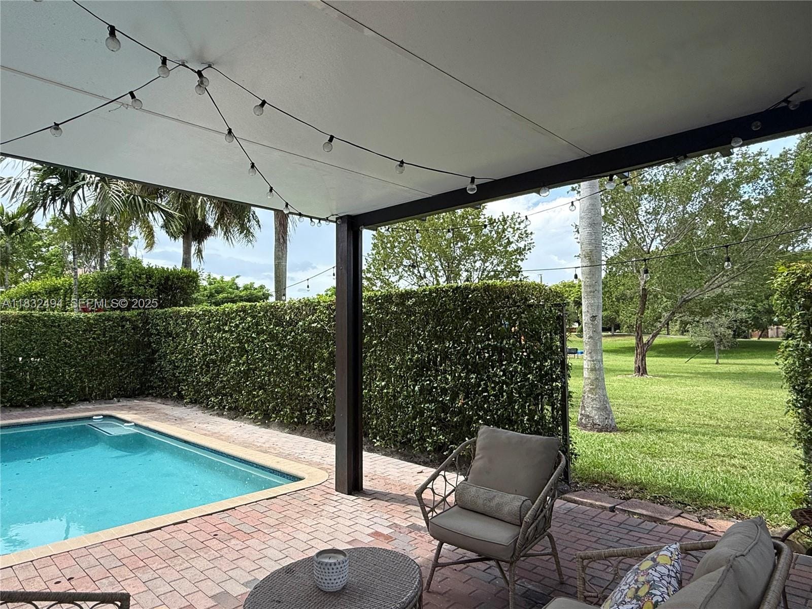 9932 NW 10th Street, Miami, FL 33172 photo 21