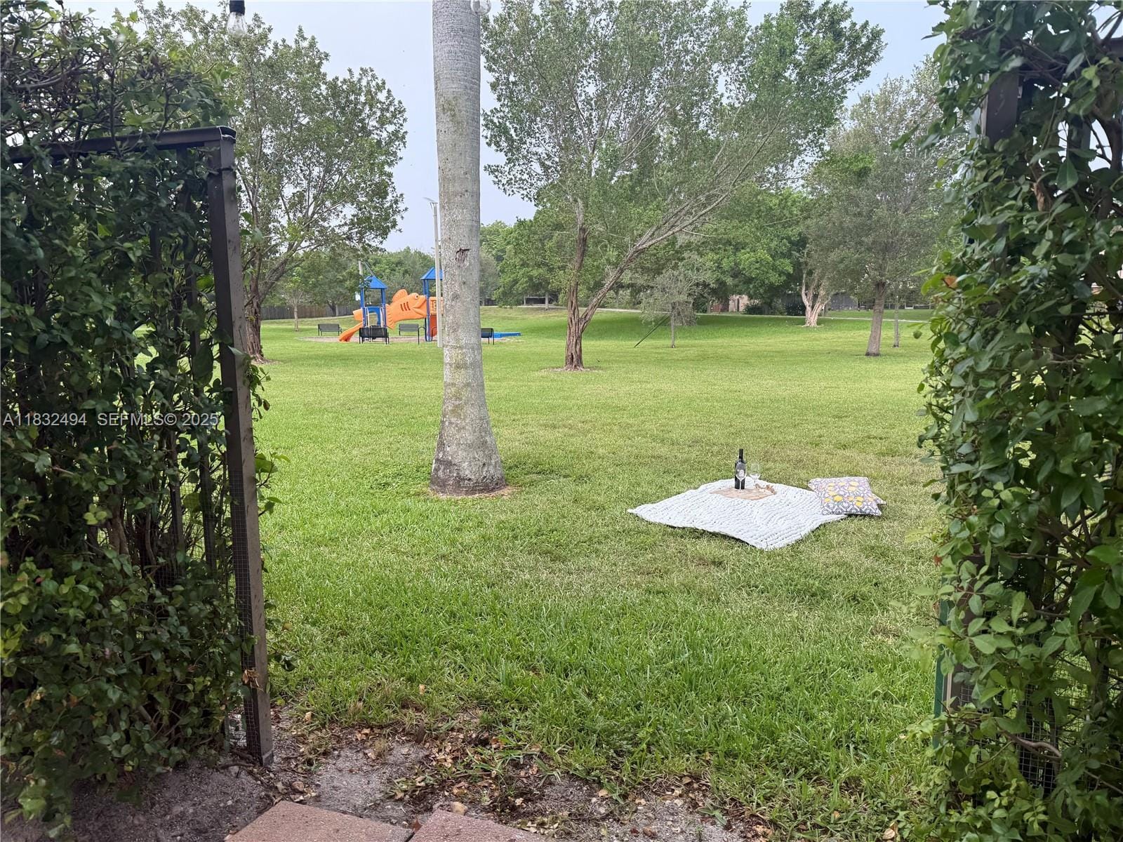 9932 NW 10th Street, Miami, FL 33172 photo 22