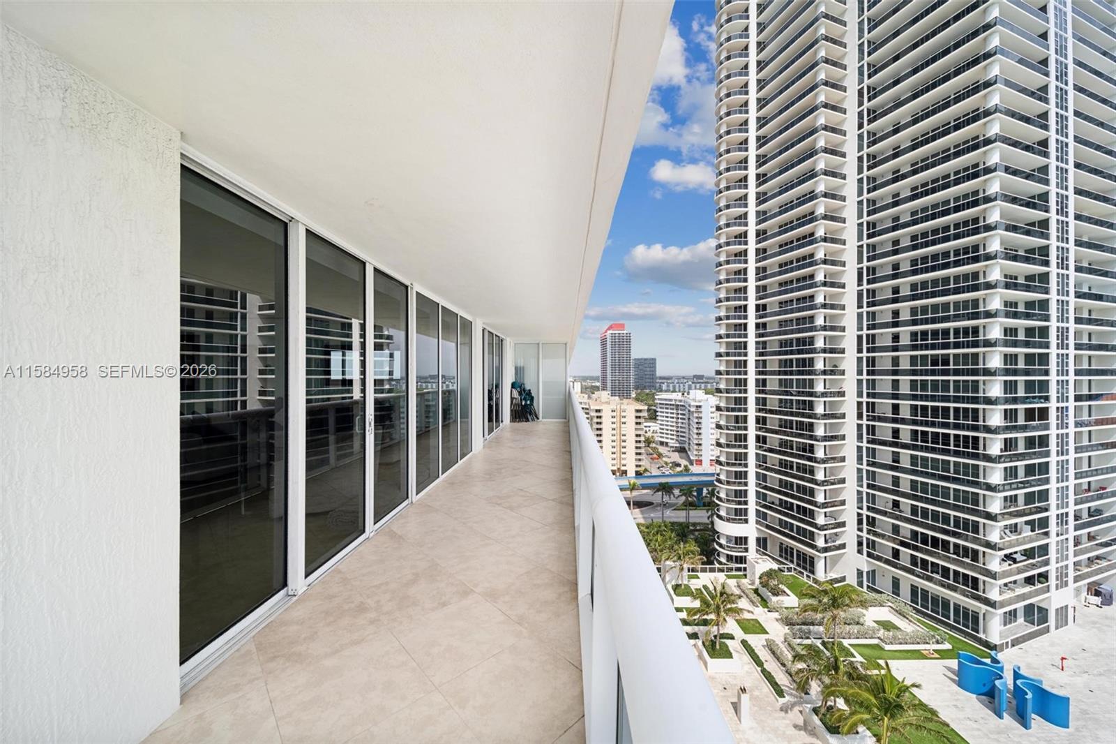1830 S Ocean Drive 1701, Hallandale Beach, FL 33009 photo 16