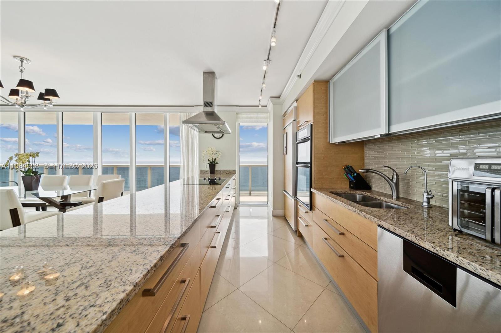 1830 S Ocean Drive 1701, Hallandale Beach, FL 33009 photo 19