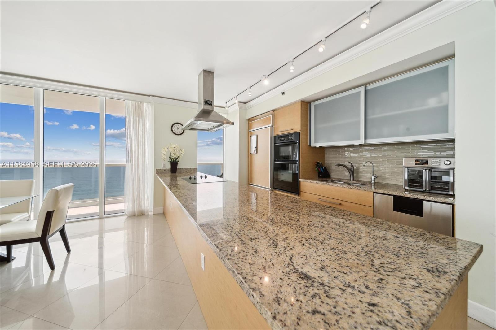 1830 S Ocean Drive 1701, Hallandale Beach, FL 33009 photo 20