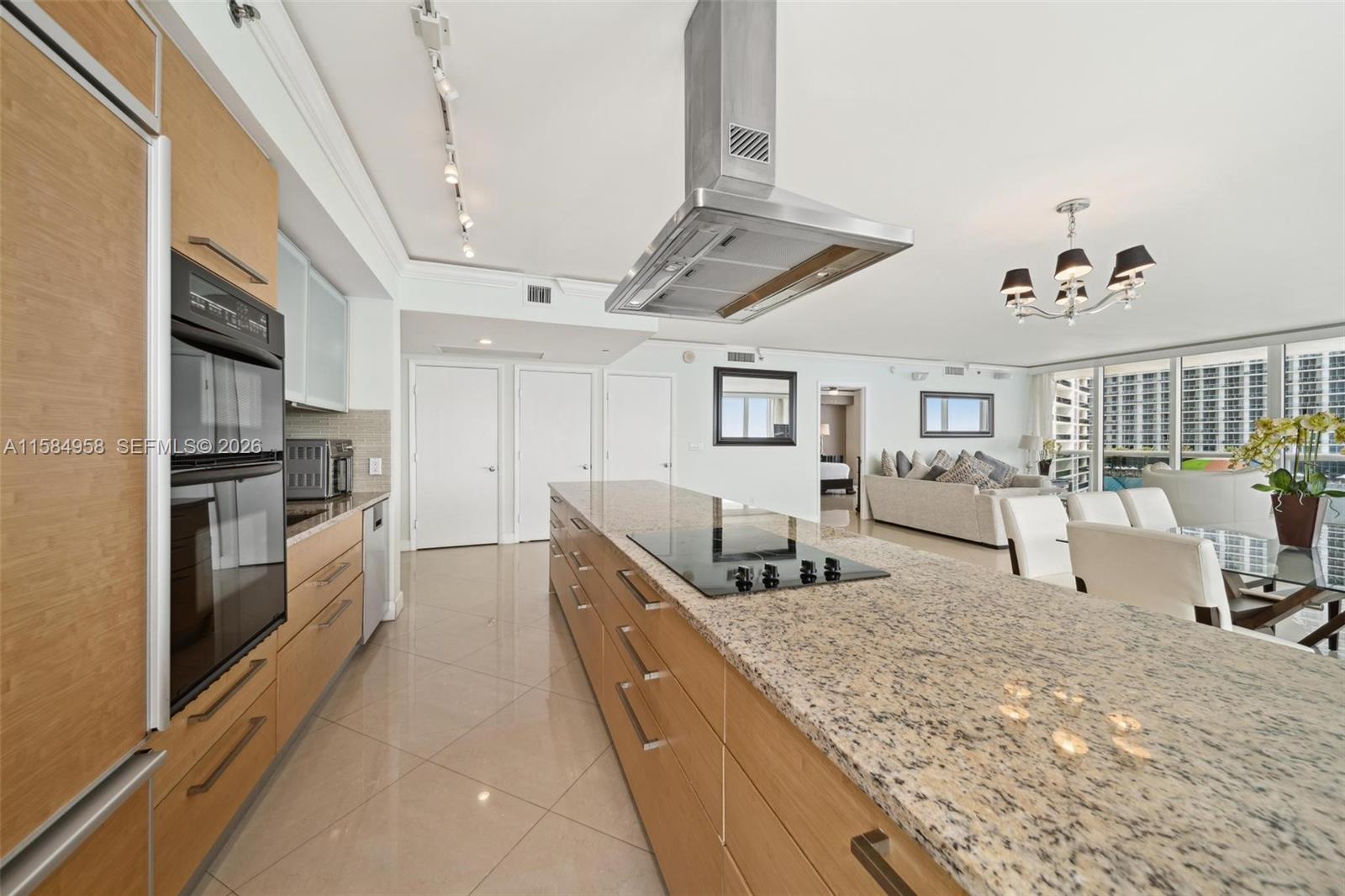 1830 S Ocean Drive 1701, Hallandale Beach, FL 33009 photo 21