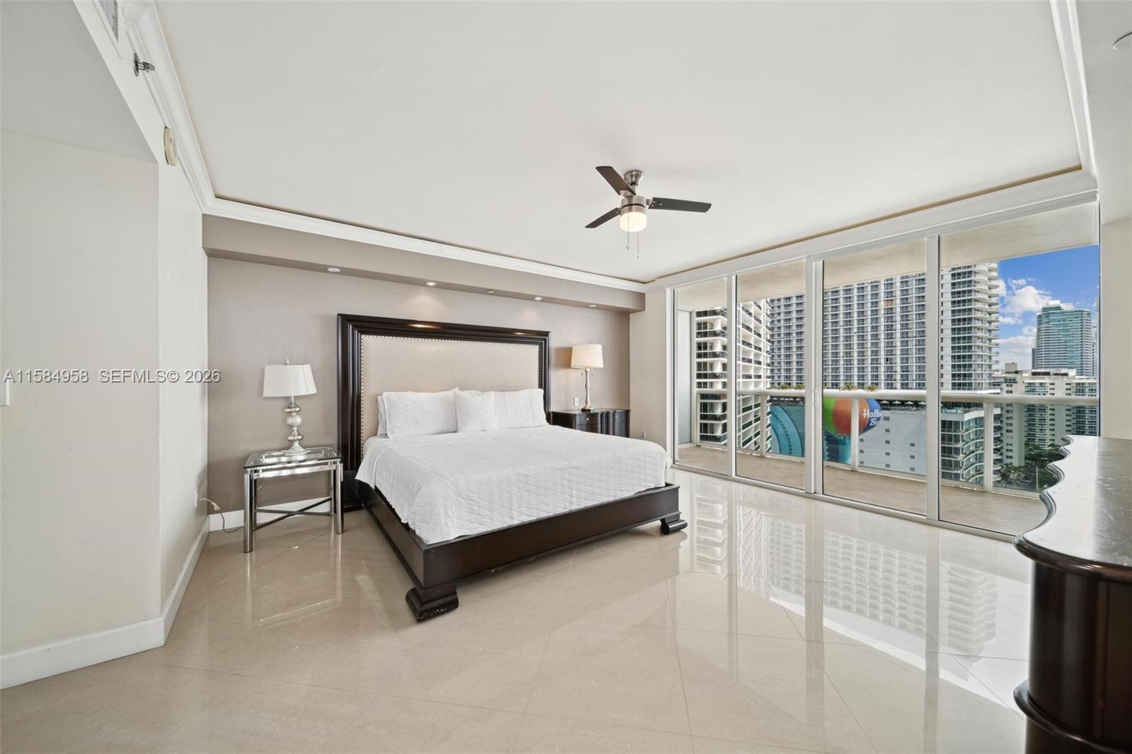 1830 S Ocean Drive 1701, Hallandale Beach, FL 33009 photo 22