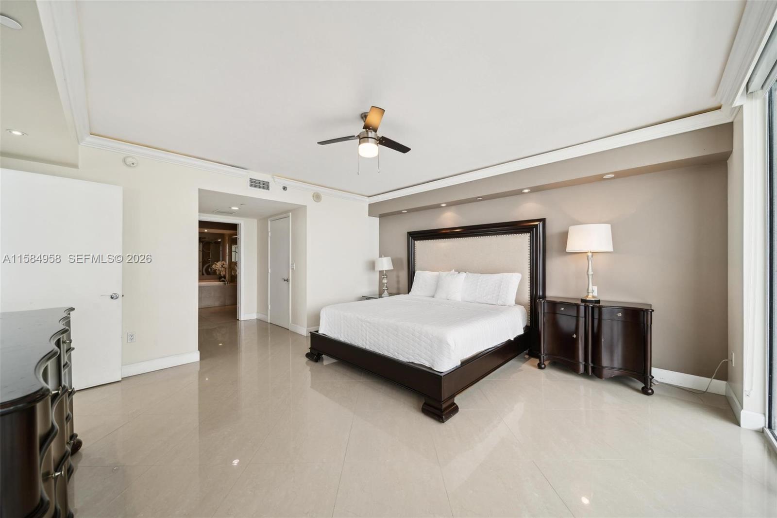 1830 S Ocean Drive 1701, Hallandale Beach, FL 33009 photo 23