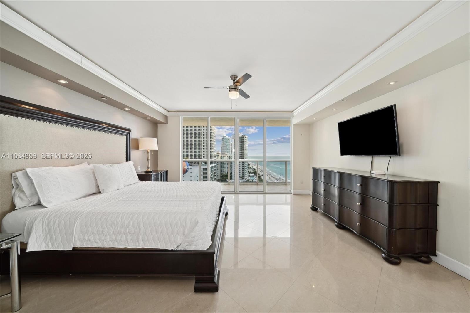 1830 S Ocean Drive 1701, Hallandale Beach, FL 33009 photo 24
