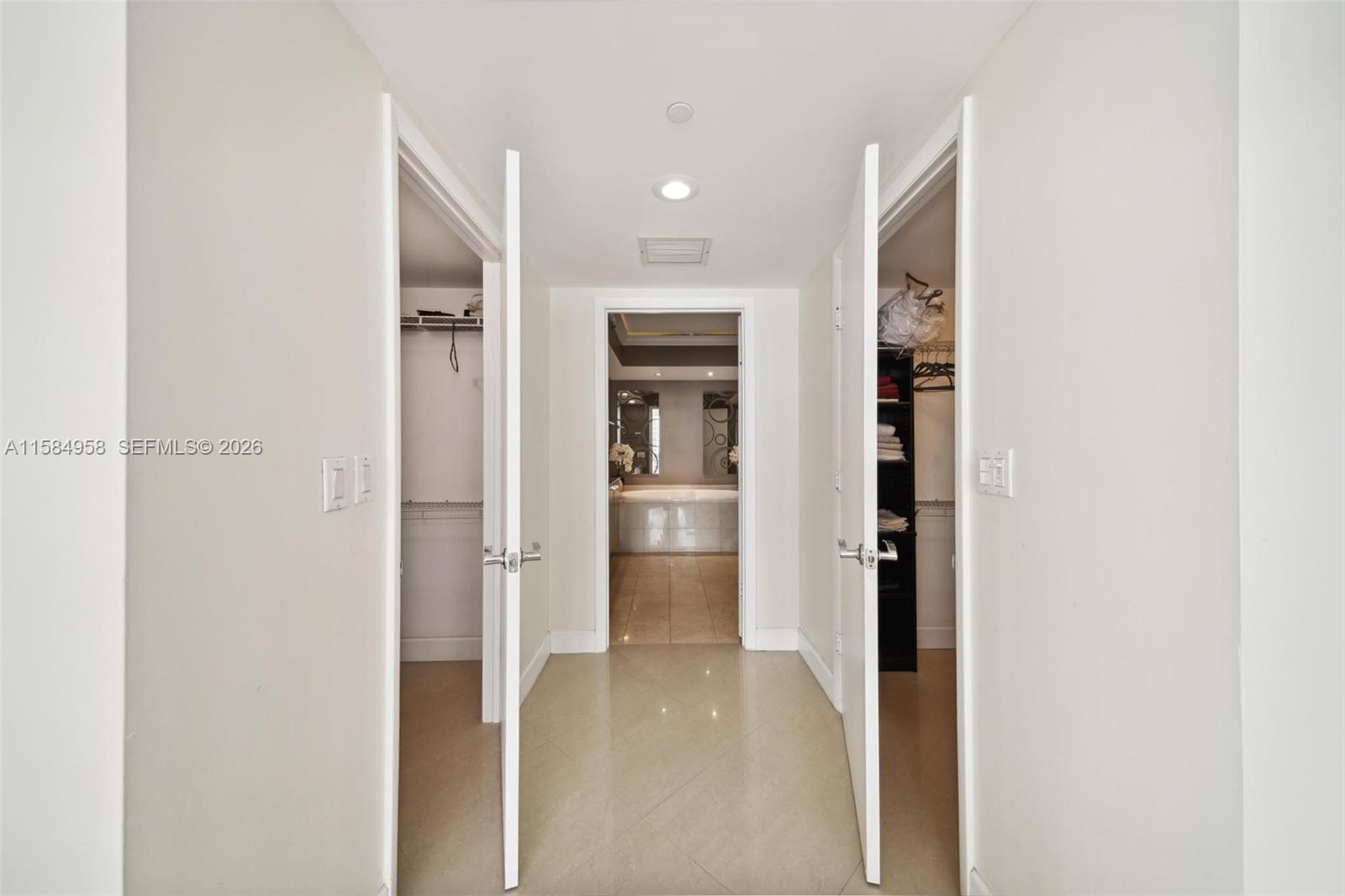 1830 S Ocean Drive 1701, Hallandale Beach, FL 33009 photo 25