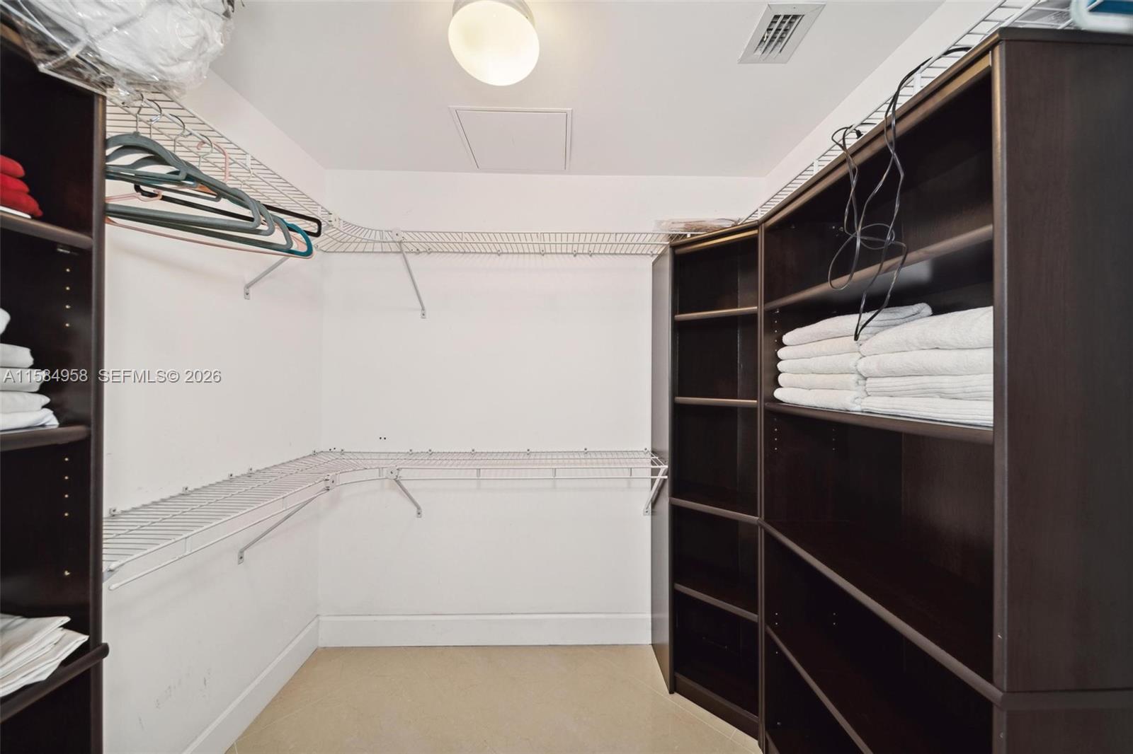 1830 S Ocean Drive 1701, Hallandale Beach, FL 33009 photo 27