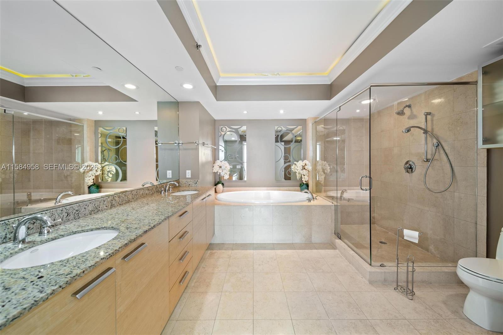 1830 S Ocean Drive 1701, Hallandale Beach, FL 33009 photo 28
