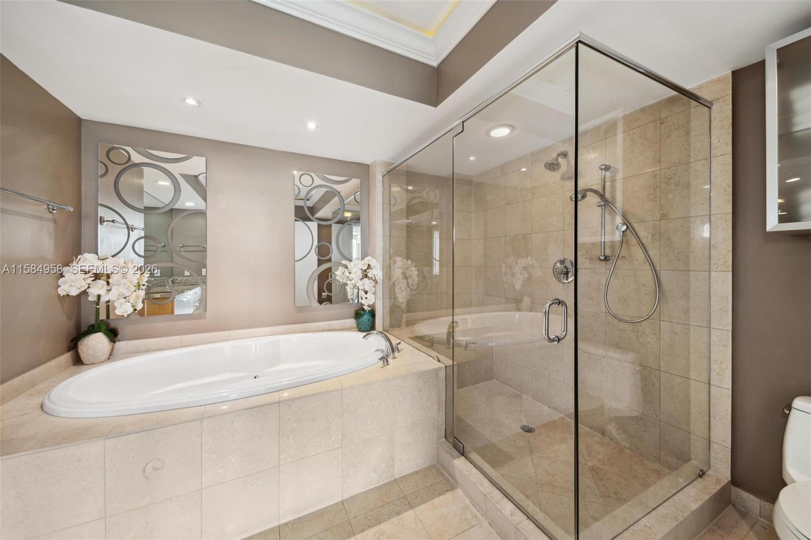 1830 S Ocean Drive 1701, Hallandale Beach, FL 33009 photo 29