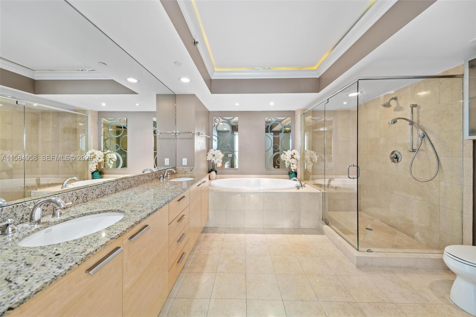 1830 S Ocean Drive 1701, Hallandale Beach, FL 33009 photo 30