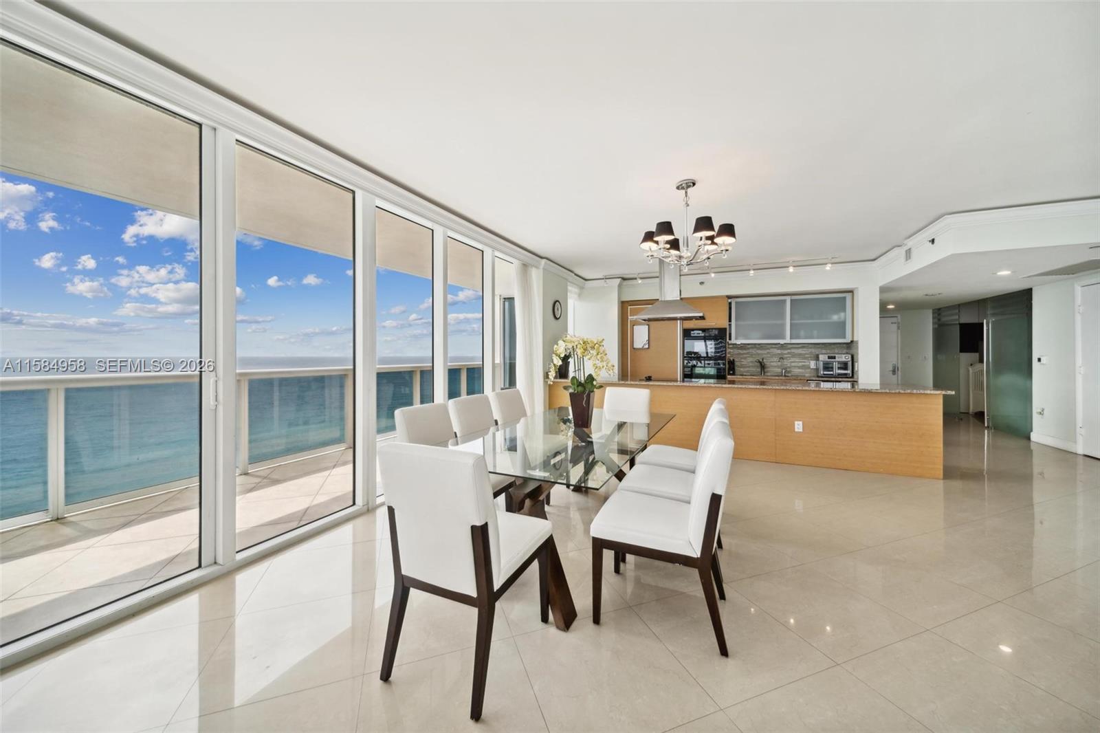 1830 S Ocean Drive 1701 — photo 10