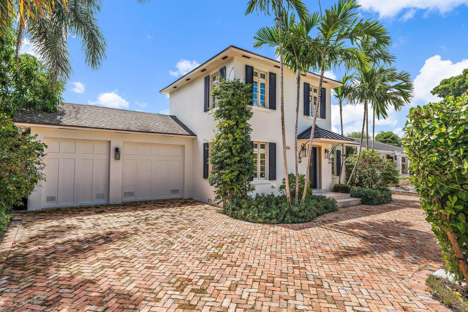 306 Cordova Road, West Palm Beach, FL 33401 photo 2