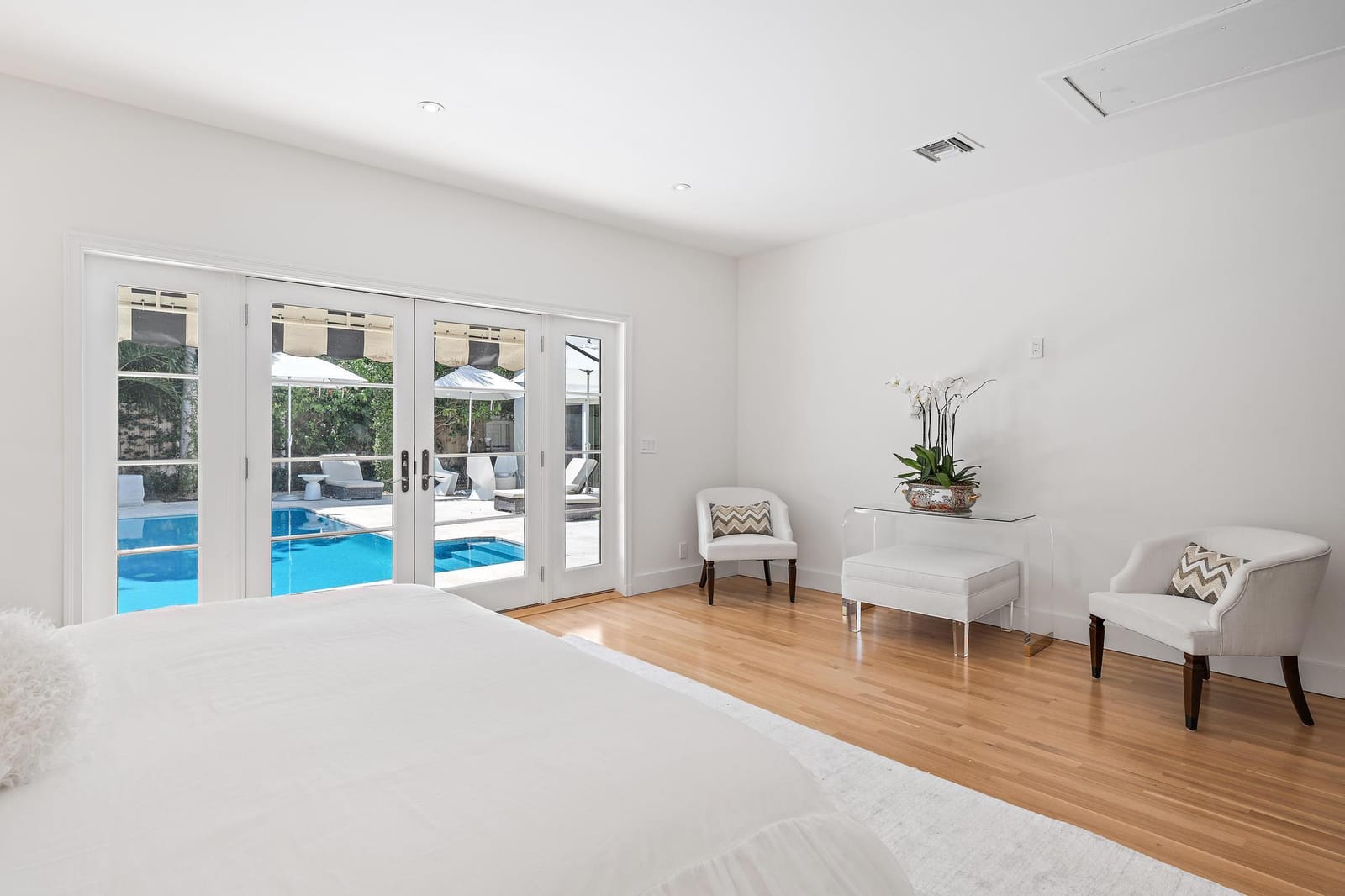 306 Cordova Road, West Palm Beach, FL 33401 photo 19
