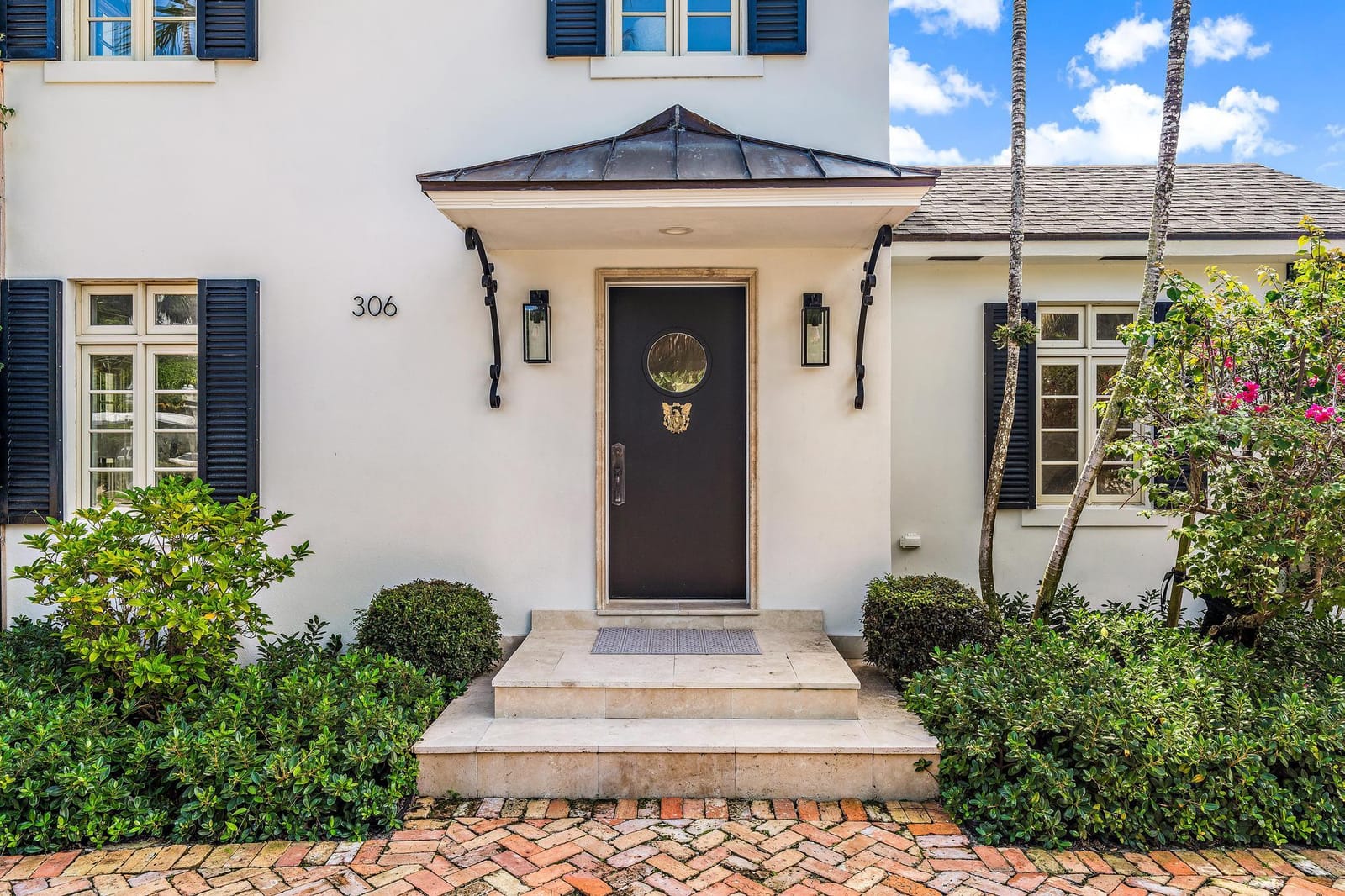306 Cordova Road, West Palm Beach, FL 33401 photo 3
