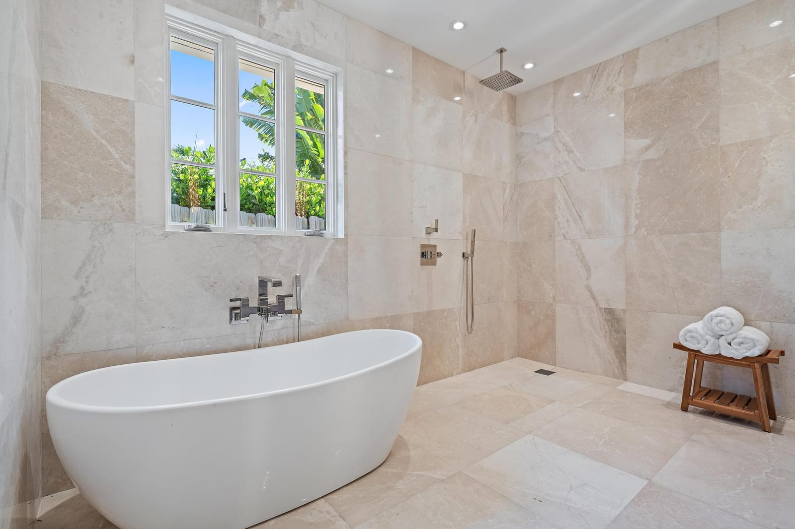 306 Cordova Road, West Palm Beach, FL 33401 photo 22