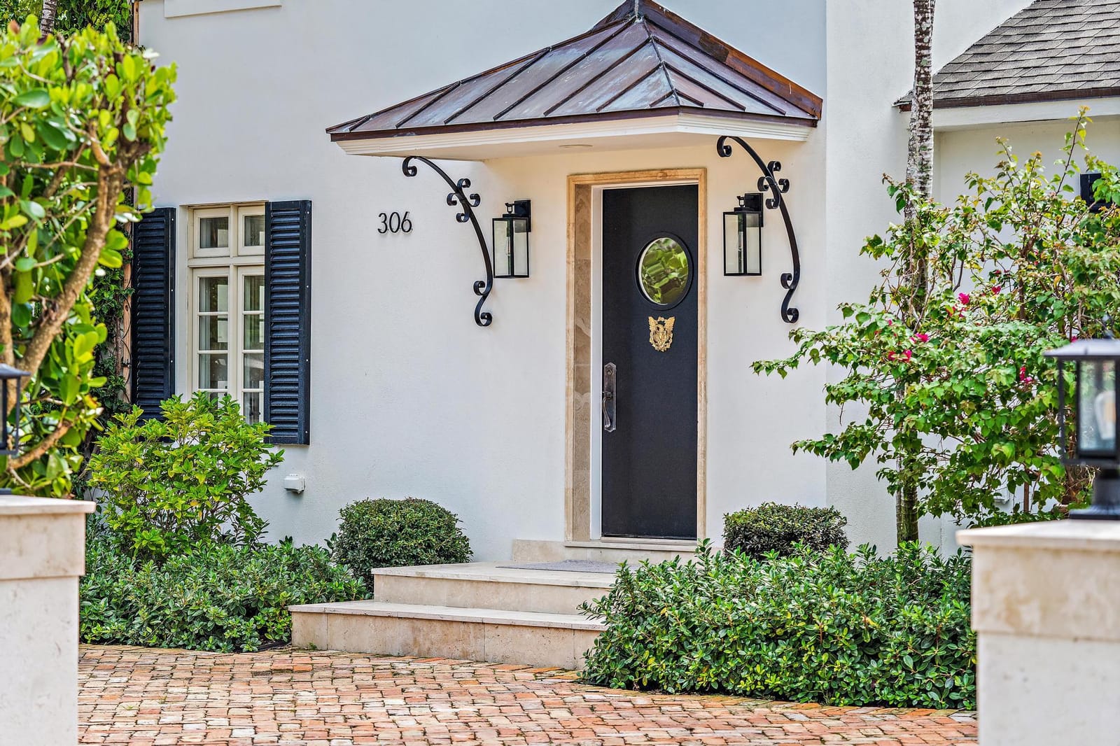 306 Cordova Road, West Palm Beach, FL 33401 photo 6
