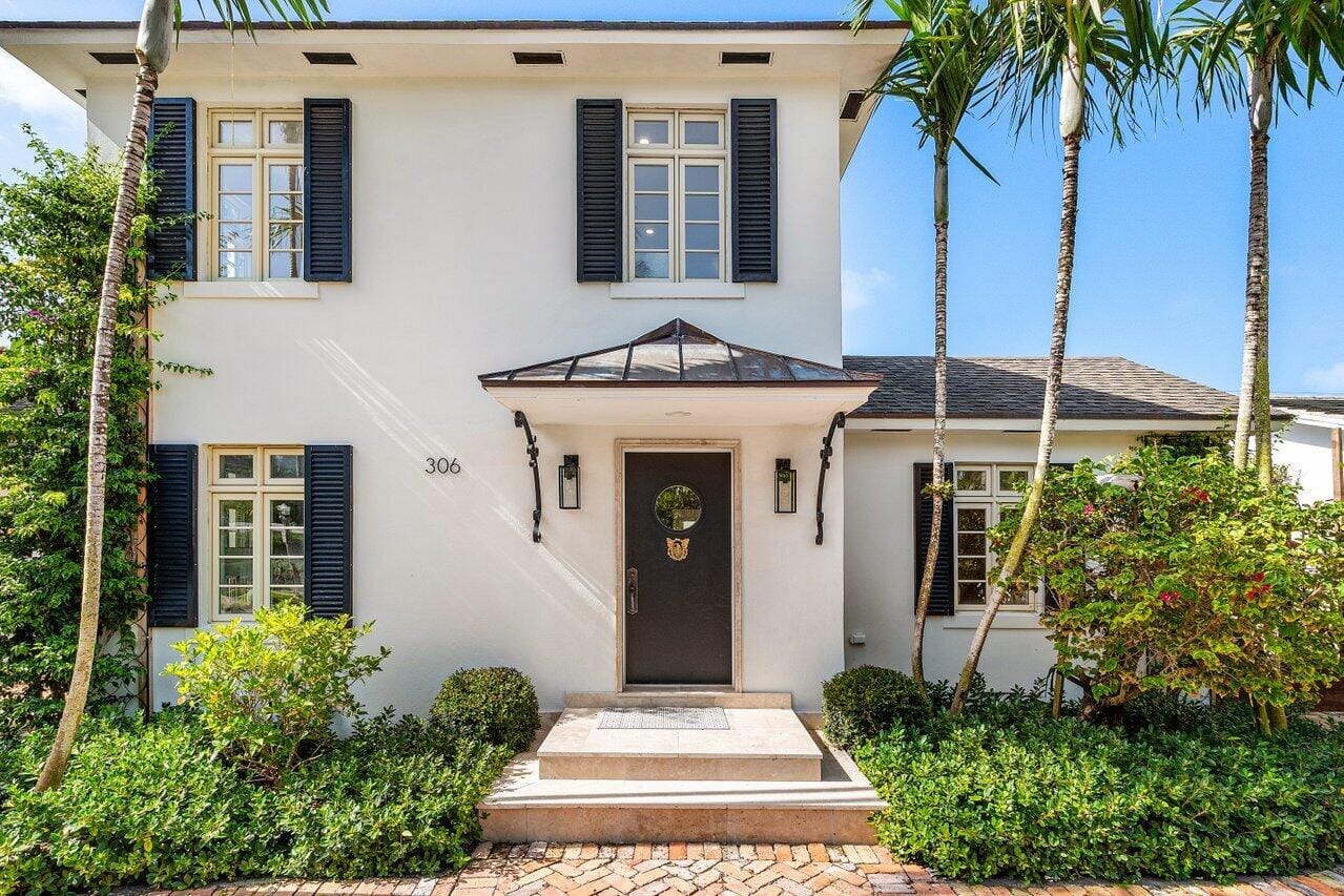 306 Cordova Road, West Palm Beach, FL 33401 photo 7