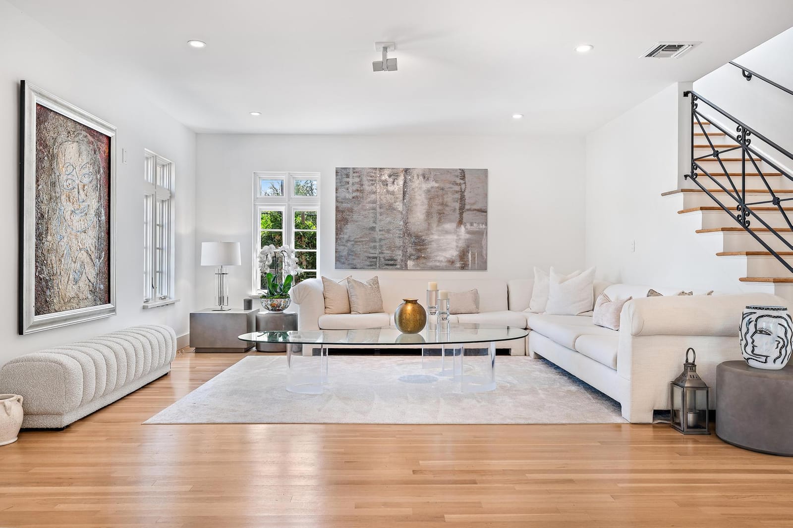 306 Cordova Road, West Palm Beach, FL 33401 photo 8