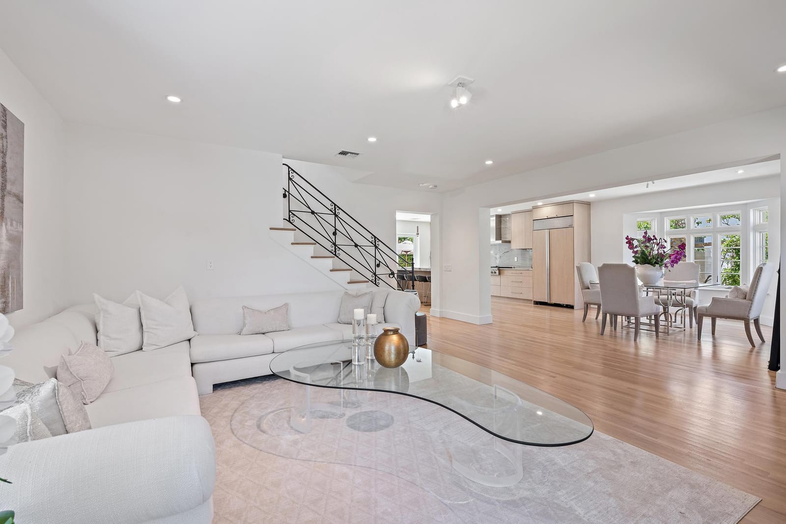 306 Cordova Road, West Palm Beach, FL 33401 photo 9