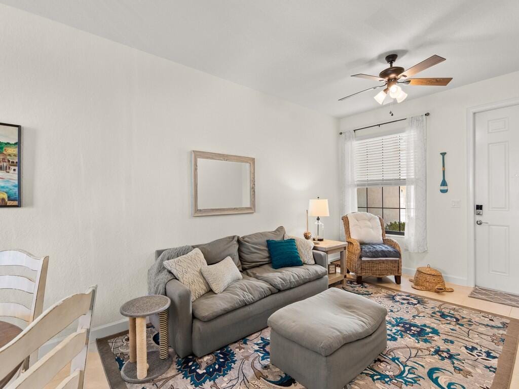 10076 W Villa Circle, Vero Beach, FL 32966 photo 2