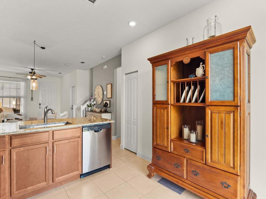 10076 W Villa Circle, Vero Beach, FL 32966 photo 12