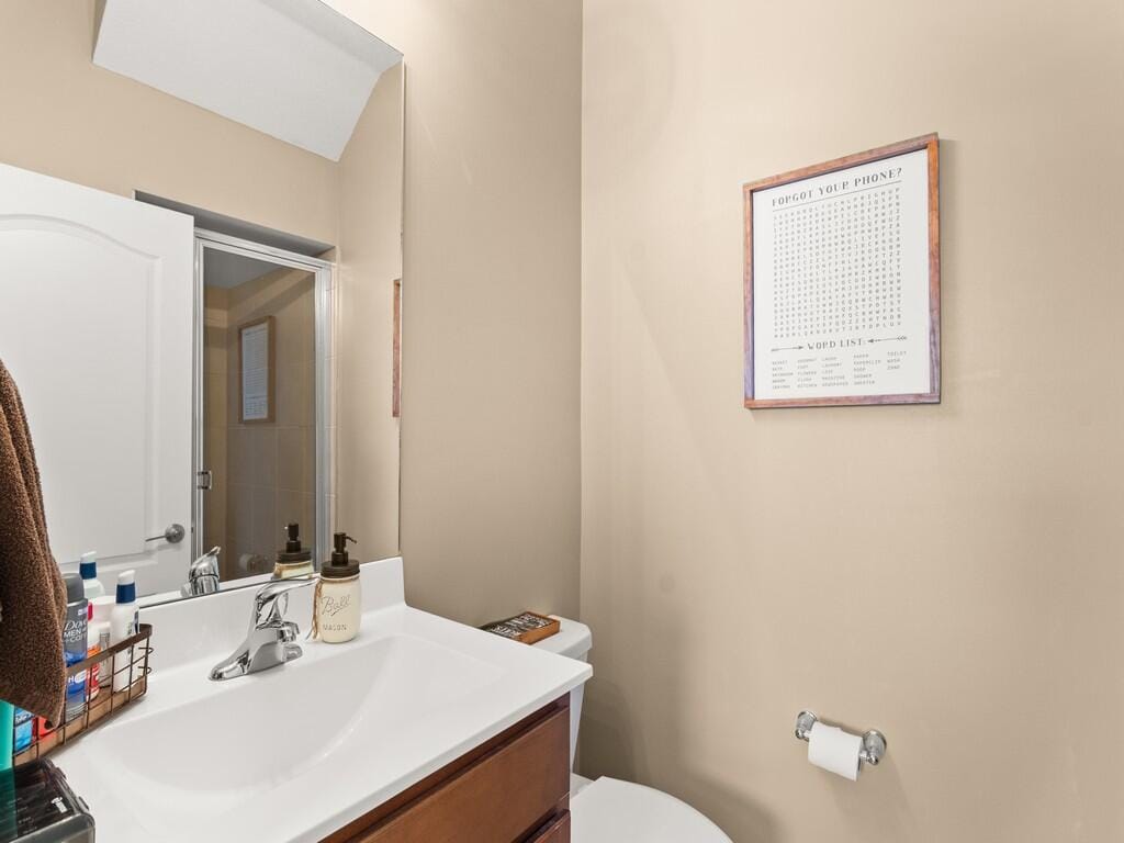 10076 W Villa Circle, Vero Beach, FL 32966 photo 14