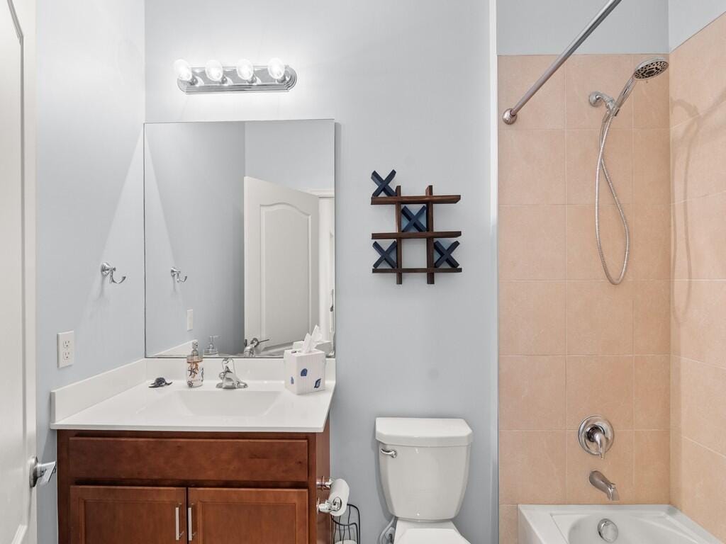 10076 W Villa Circle, Vero Beach, FL 32966 photo 20