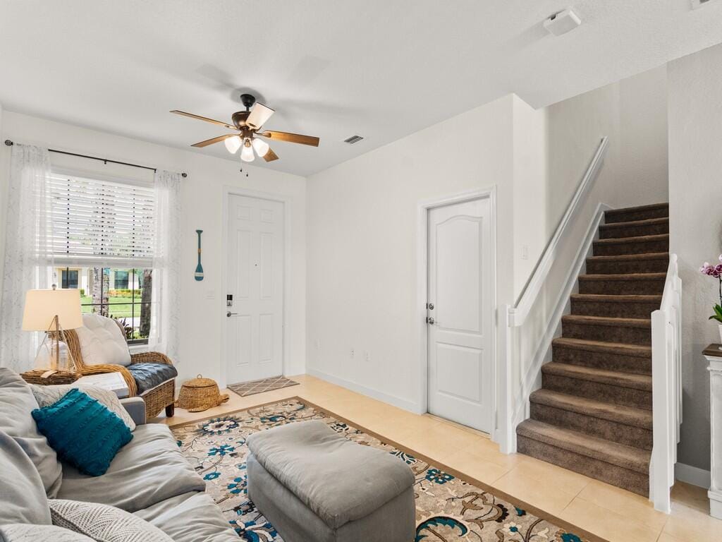 10076 W Villa Circle, Vero Beach, FL 32966 photo 3