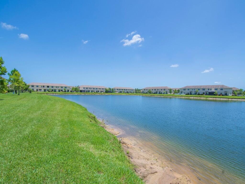 10076 W Villa Circle, Vero Beach, FL 32966 photo 26