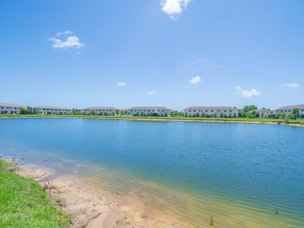 10076 W Villa Circle, Vero Beach, FL 32966 photo 27