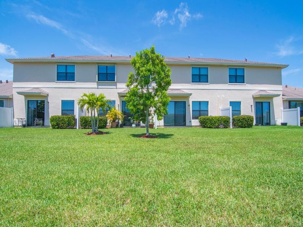 10076 W Villa Circle, Vero Beach, FL 32966 photo 28