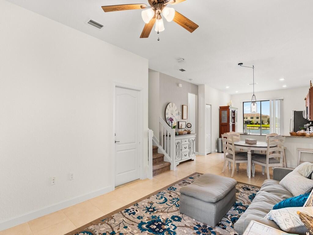 10076 W Villa Circle, Vero Beach, FL 32966 photo 6