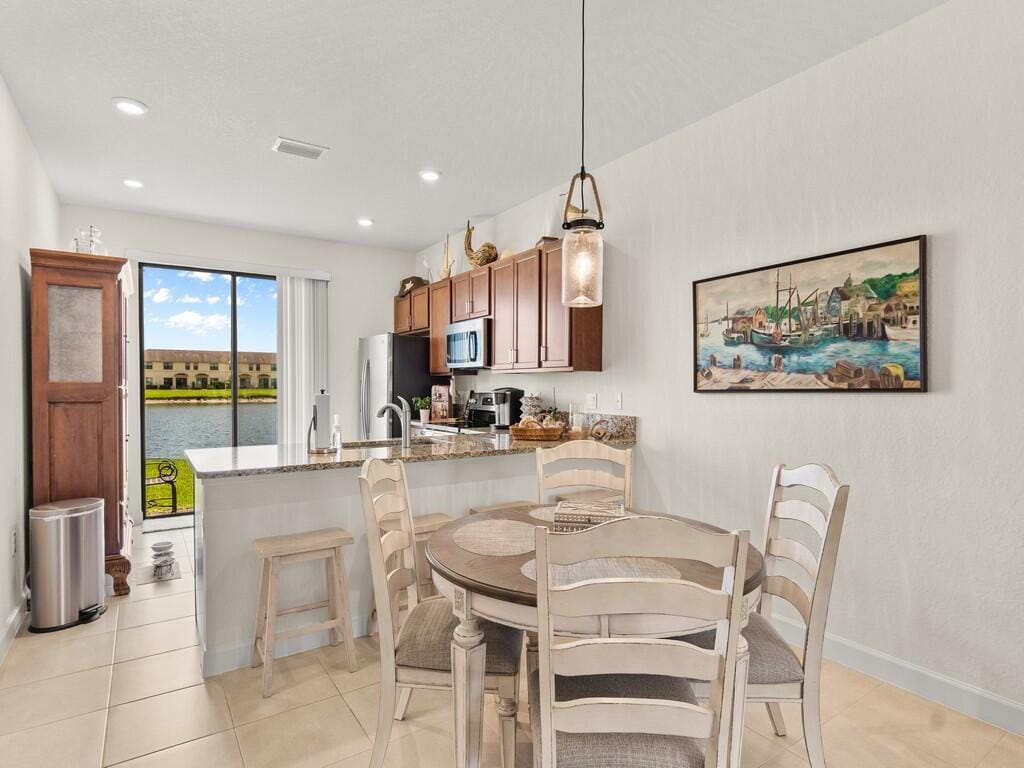 10076 W Villa Circle, Vero Beach, FL 32966 photo 7