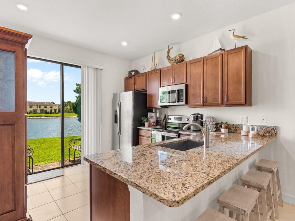 10076 W Villa Circle, Vero Beach, FL 32966 photo 8