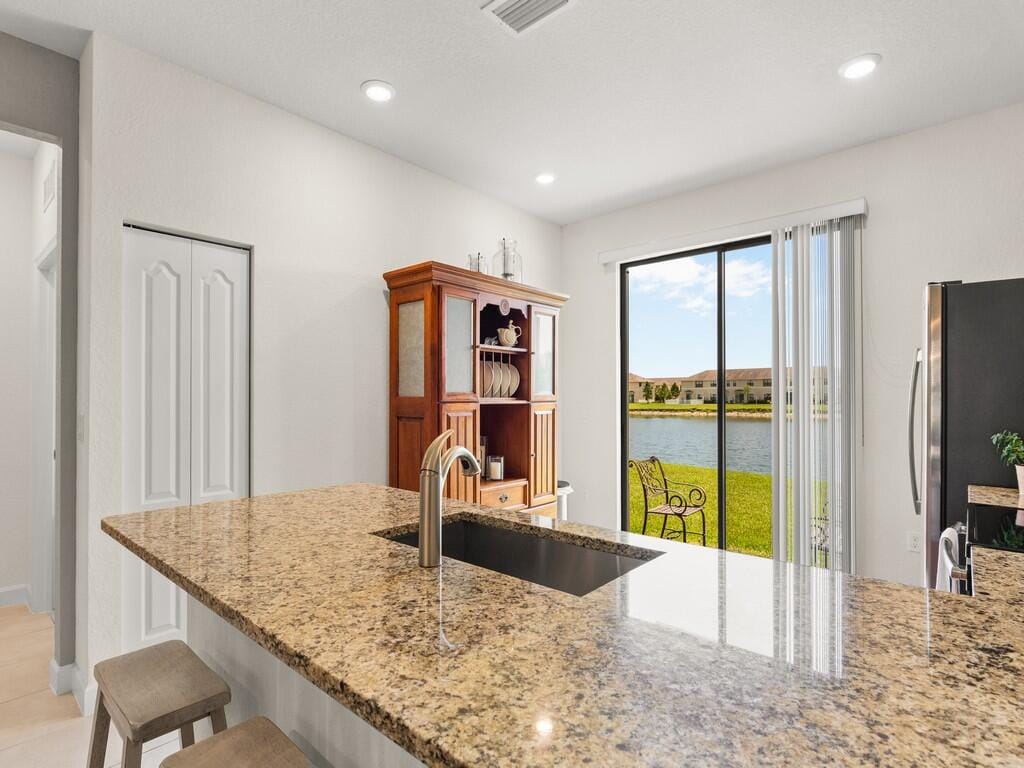 10076 W Villa Circle, Vero Beach, FL 32966 photo 10