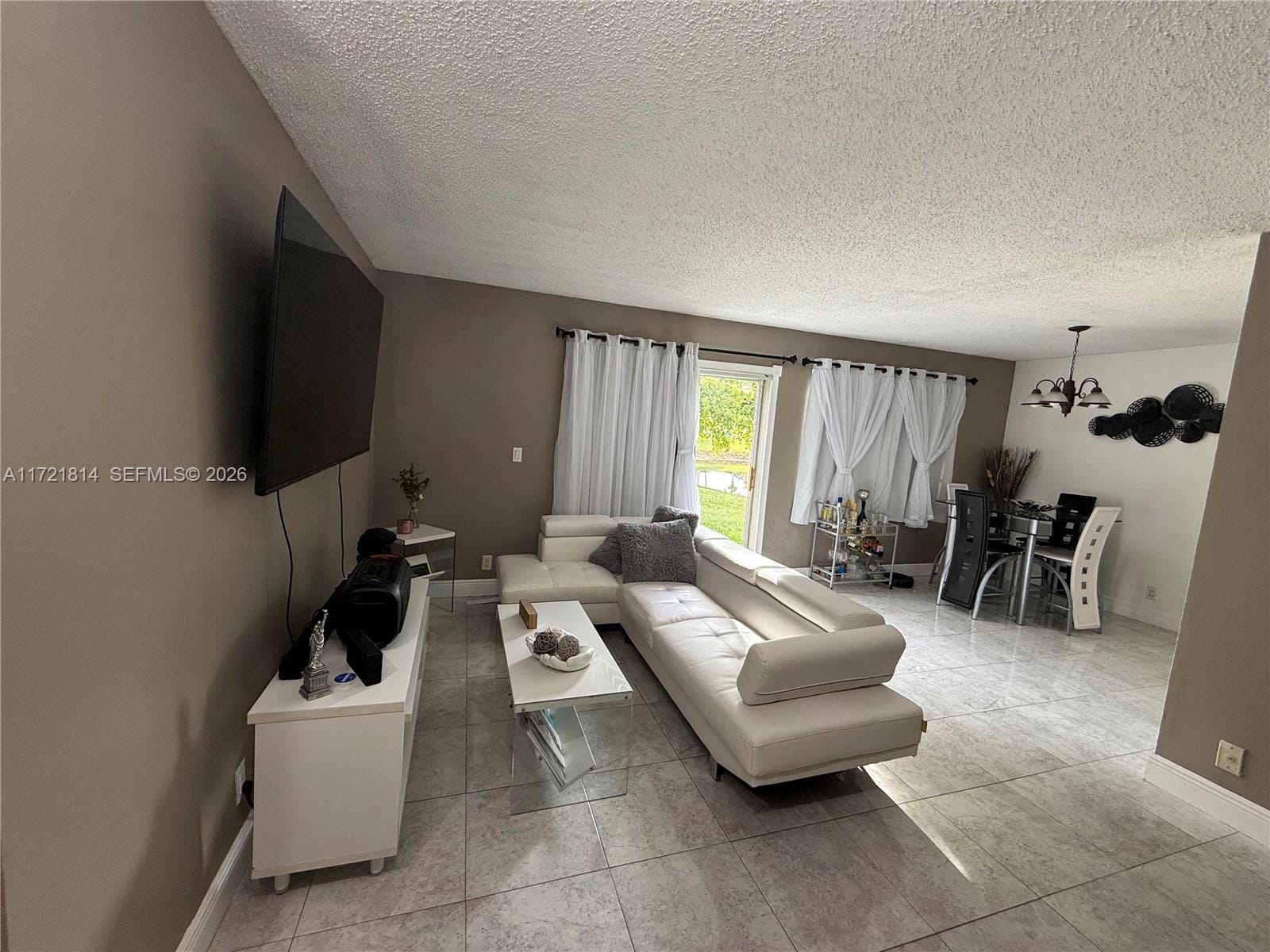 8710 SW 3rd Street 104 — photo 12