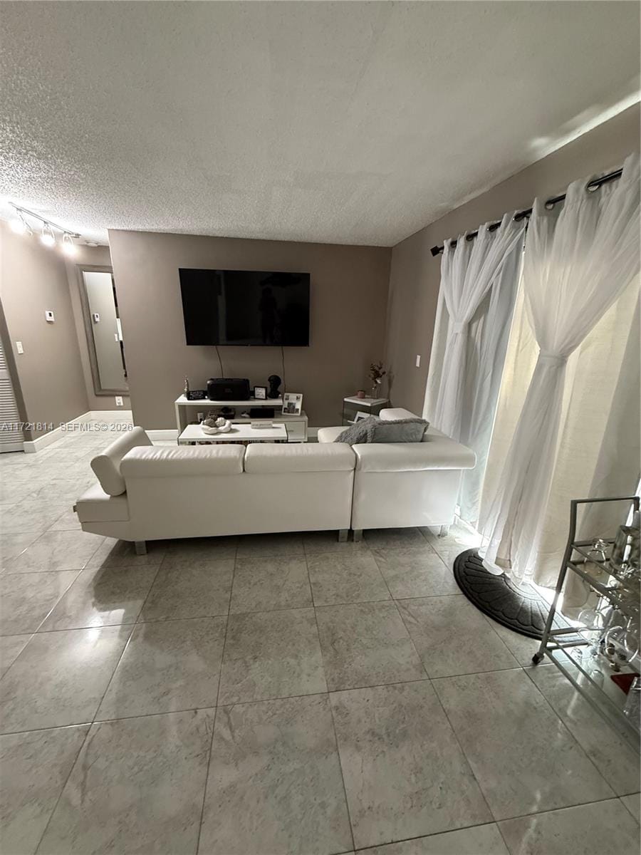 8710 SW 3rd Street 104, Pembroke Pines, FL 33025 photo 13