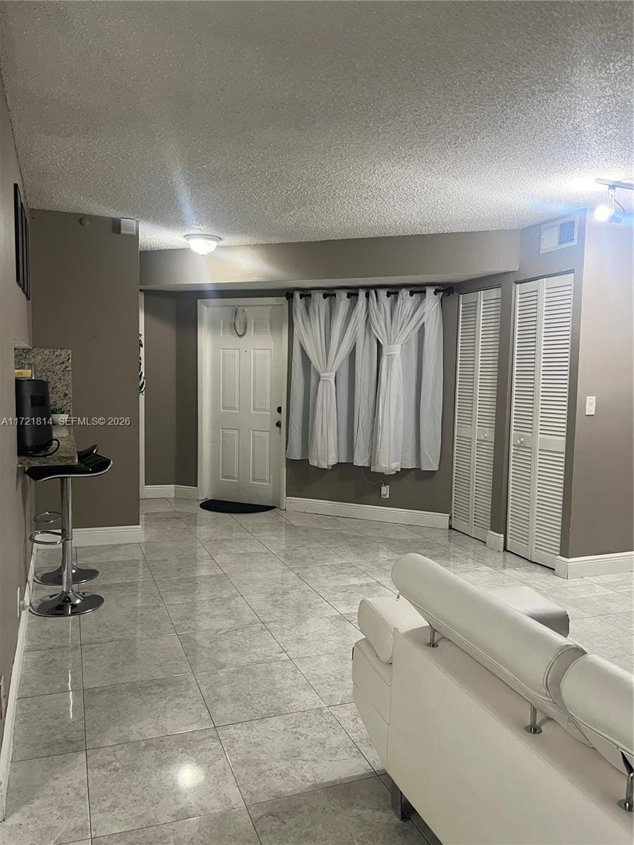 8710 SW 3rd Street 104, Pembroke Pines, FL 33025 photo 14