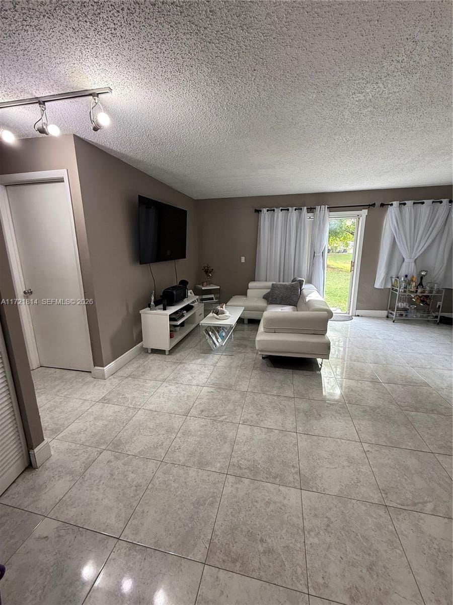 8710 SW 3rd Street 104, Pembroke Pines, FL 33025 photo 15
