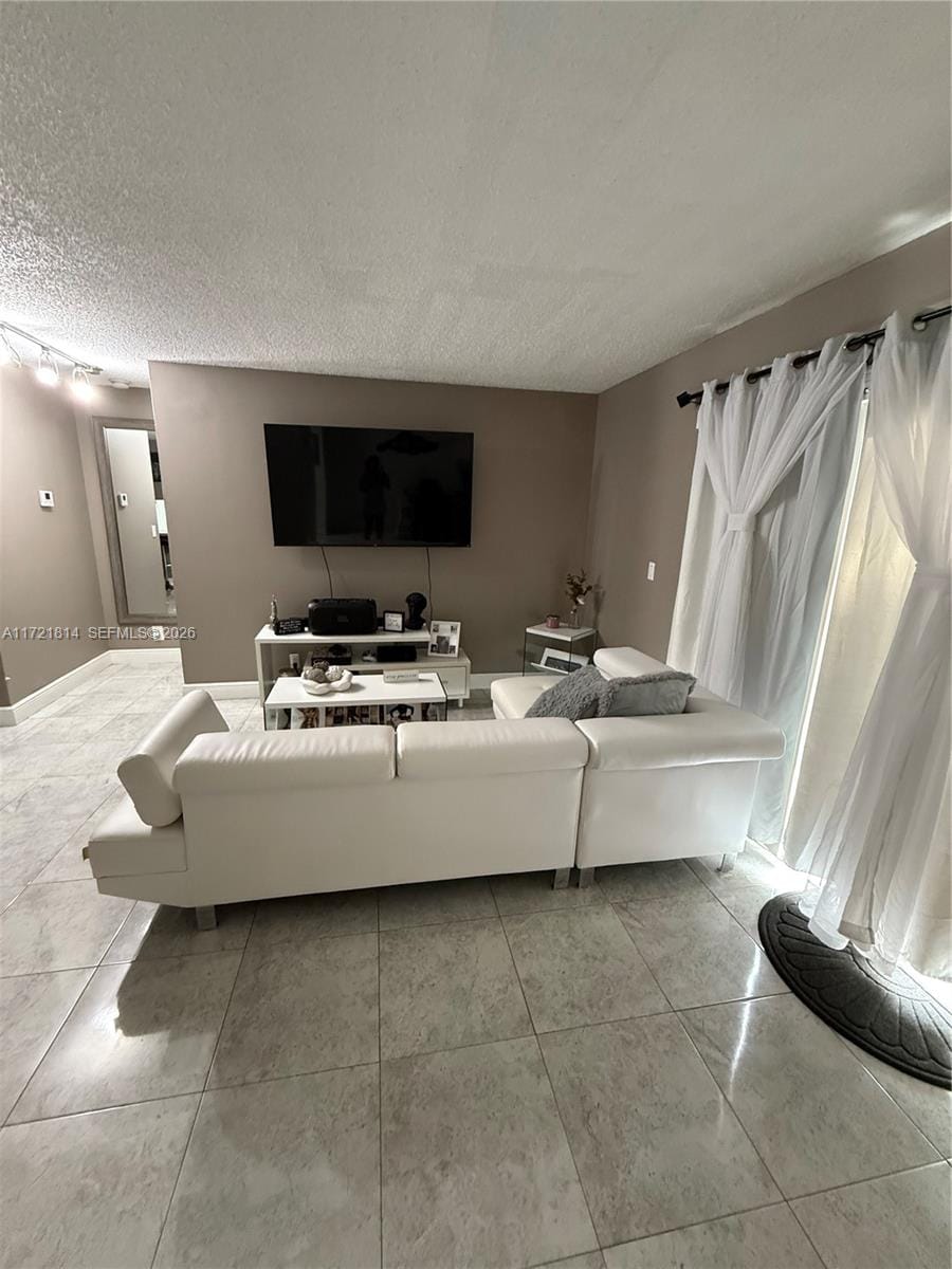 8710 SW 3rd Street 104, Pembroke Pines, FL 33025 photo 16