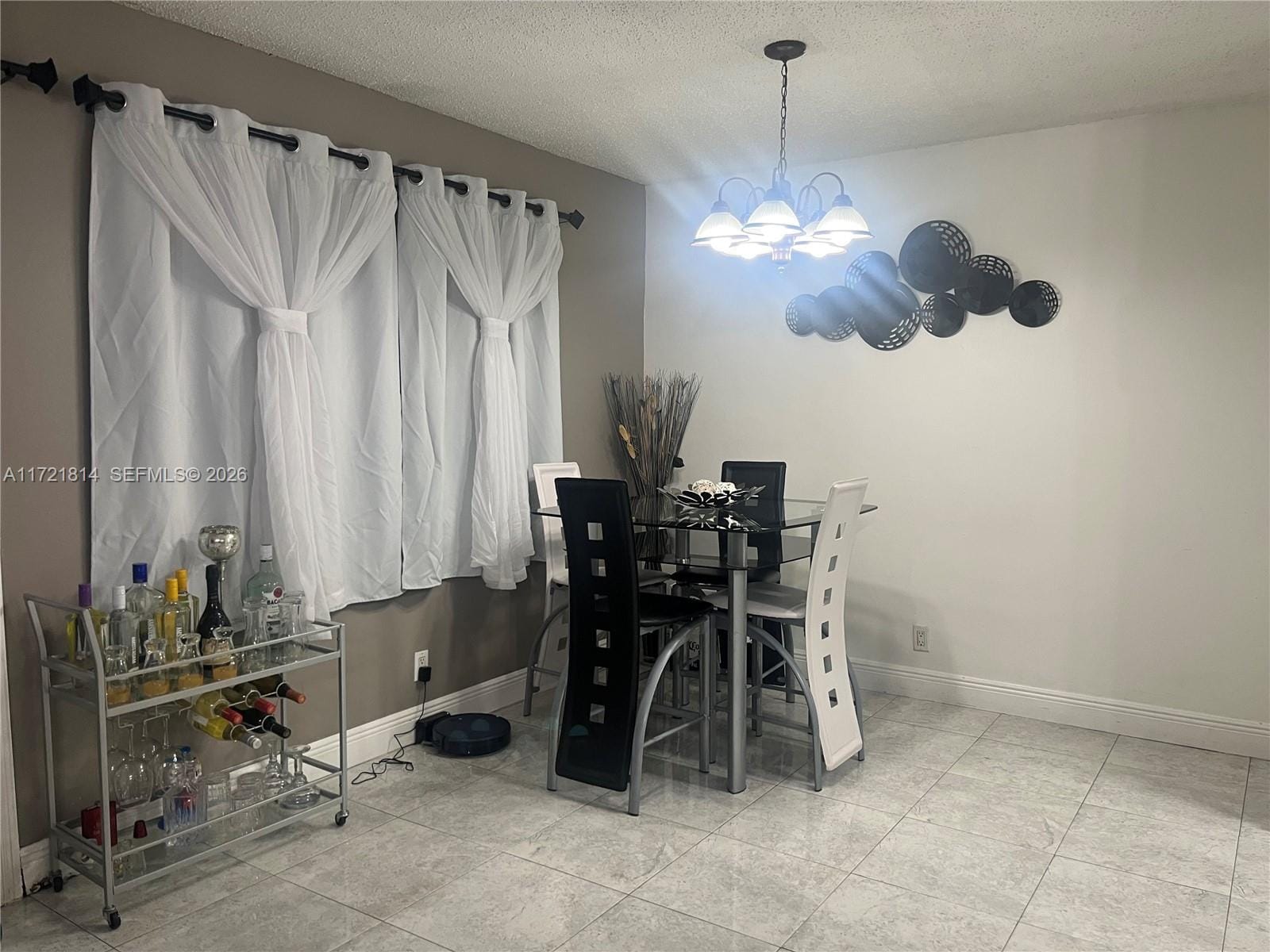 8710 SW 3rd Street 104, Pembroke Pines, FL 33025 photo 18